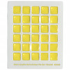 GS000603 Image