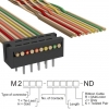 M2MXT-1040K Image