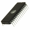 M27C64A-20F6 Image