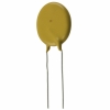 ECK-A3D562KBP Image
