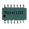 768141121G Image
