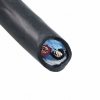45072 BK005 Image