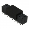 966216-2000-AR-TP Image