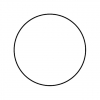 PLD-77 Image