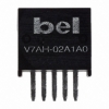 V7AH-02A1A00 Image
