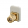 WCM.01.0151W Image