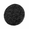61500121084 Image