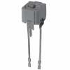 EVM-EASA00B53 Image