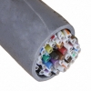 5110/40C SL001 Image