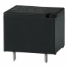 G5LB-1A4-DC48 Image