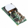 YNS12S10-0G Image