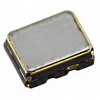 D32G-026.0M Image