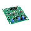 MAX17525EVKIT# Image