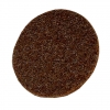 61500141769 Image