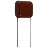 ECQ-E2475KBB Image