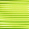 RM-MS0033 Image