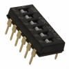 SDA05H0BD Image