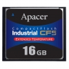 AP-CF016GR9FS-ETNR Image