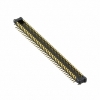 AXE680124A Image