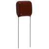 ECQ-E2155JB3 Image
