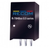R-78HB6.5-0.5 Image