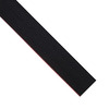 3319/20SF Image