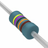 RNV14FTL470K Image