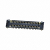 AXG7400J7A Image