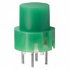 520.02-GRN Image
