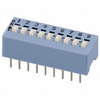206-9ST Image