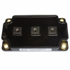 APTGF350A60G Image