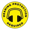 PFM0011 Image