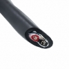 M33800 BK005 Image