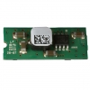 ATH006A0X-SRZ Image