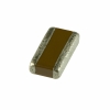 ECY-39RC105KV Image
