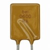 0ZRA0600FF1E Image