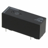 G6RL-1A4-ASI-DC12 Image