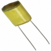 QYX2A334JTP Image