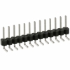 PEC13SBAN Image