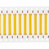 1961900000 Image