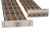M3TMK-4020K Image