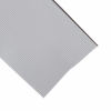 C3365/50 100SF Image