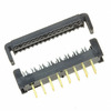 XG2A-1601 Image