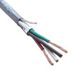 5402FE 008U500 Image