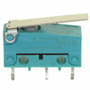 ABS1512513 Image