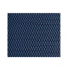 3200-3X10' BLUE Image