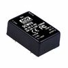 DCW03A-15 Image