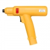 EPB-1000 Image