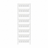 1752720000 Image