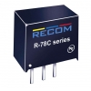 R-78C9.0-1.0 Image